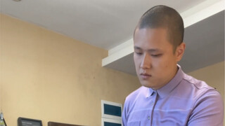 ห้ารุ่นอยู่ร่วมกัน