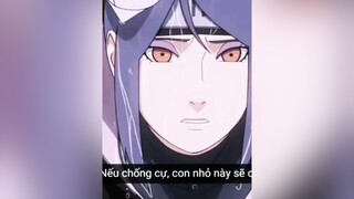 Bộ 3 mà bạn thik nhất trong Naruto là ai???🤧🕶animegirl wolf_team❄💤 🗡️tatake_✨team animevui3 naruto nagato konan yahiko animegirl animfyp animestiktok animexuhuong