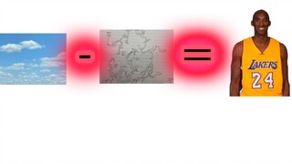 后室，但是数学⚡️