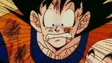 "Dragon Ball" Wukong, who is fearless, is actually afraid of injections