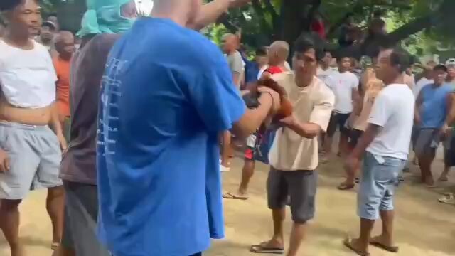 exam na ulit ni pula 3x na