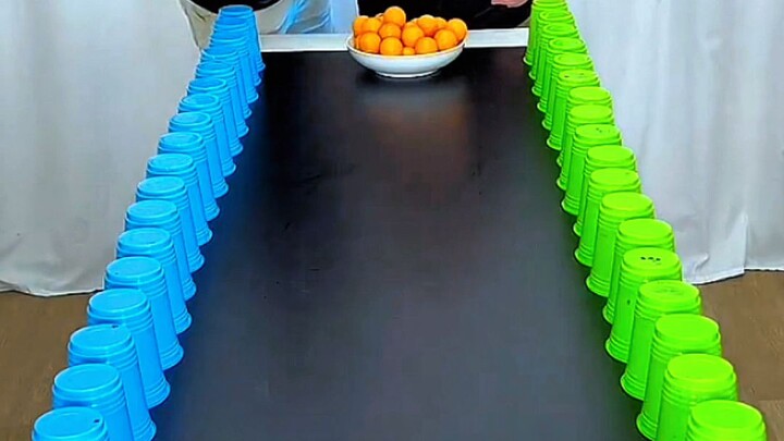 kaun jitega ye challenge ♨️