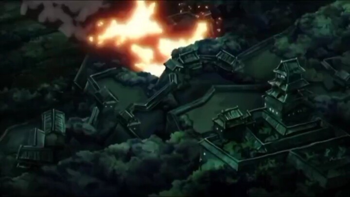 Konoha