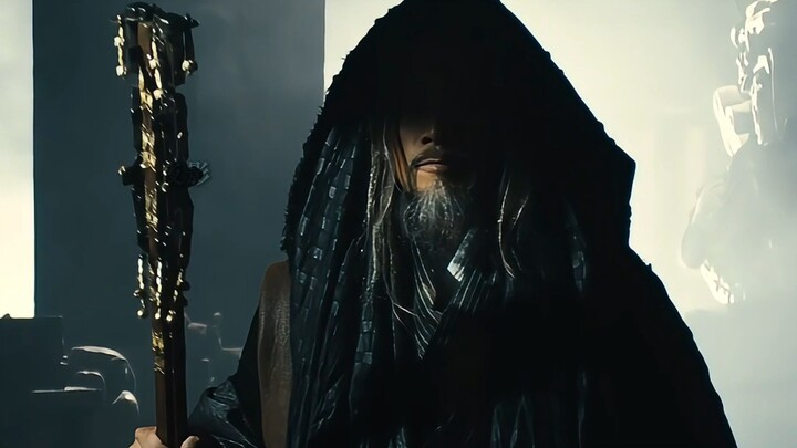 تشانغ ليانغ