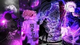 Anime Tổng Hợp | Tik Tok Anime Trend “Cool Ngầu", “Siêu Bá Đạo"  Hay Nhất #5 - Gvenh Channel