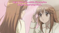 Itazura Na Kiss Eps 8 Sub Indo (Anime)
