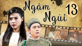 NGẬM NGÙI - TẬP 13 | Phim Bộ Việt Nam 2023 Tình Cảm Tâm Lý Xã Hội Hay Nhất | Phim Miền Tây 2023 THVL