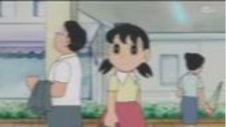 Doraemon episode 11