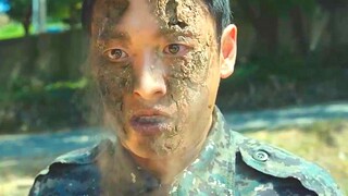 男子因救人而死，在地狱本是贵人身份，却被发现他曾经想弑母！