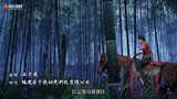 The Flame Imperial Guards Episode 13 Sub Indo Full