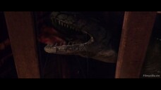 Anacondas_2_The_Hunt_for_the_Blood