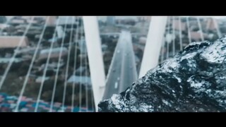 12 hours until the end of tomorrow full movie
