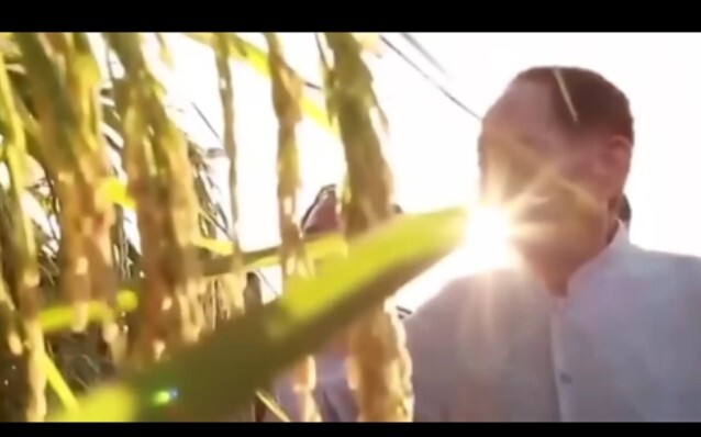 Perempuan: Tidak banyak laki-laki di antara kalian yang ganteng! (Hanya berlaku untuk sebagian perem