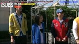 running man ep 65