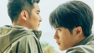 【猎罪图鉴】还是得拿着放大镜看剧 猎罪图鉴里这些细节 你注意到了吗？