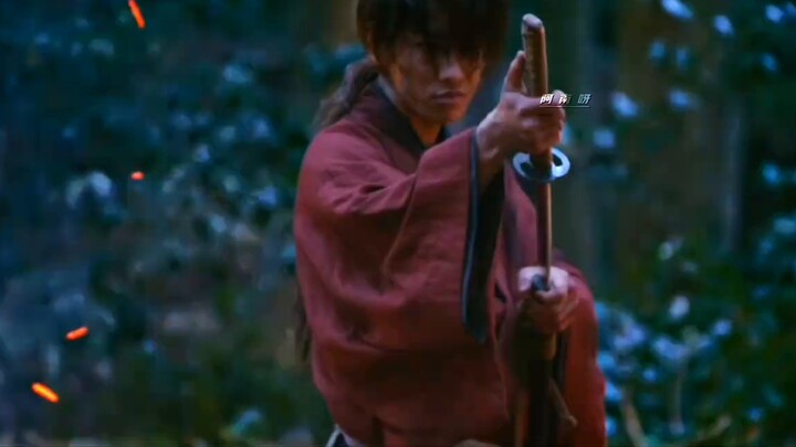 “นี่คืออุปสรรคสำหรับเด็กผู้ชาย!”