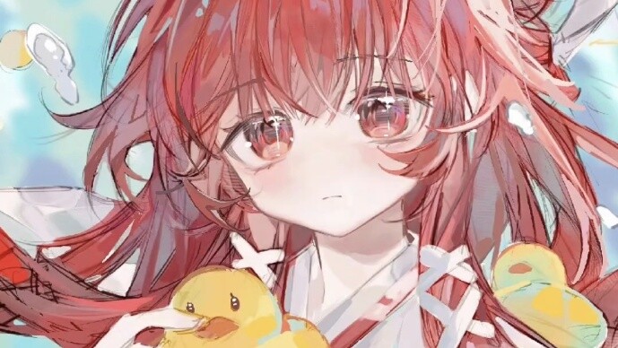 ผู้เช่าหญิงวัย 26 ปีของฉันปะทะกับมังกร คุณคิดว่าใครจะชนะ?