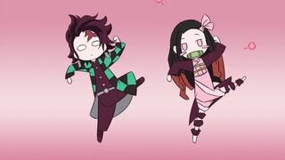 Bayi Pembasmi Iblis! Ah Wei, keluar dan mati! ! !