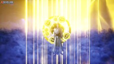 Supreme Above The Sky Episode 3 Subtitle Indonesia 1080p