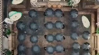 DINAMIKA DRAMA CHINA YANG PENUH PERDEBATAN!🥵😱
