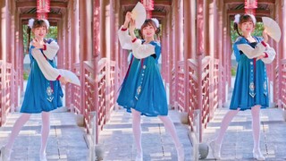 守护初心，与你相依❤️琴弦上【HB2凡茄】
