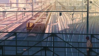 Cross Road Episode 1