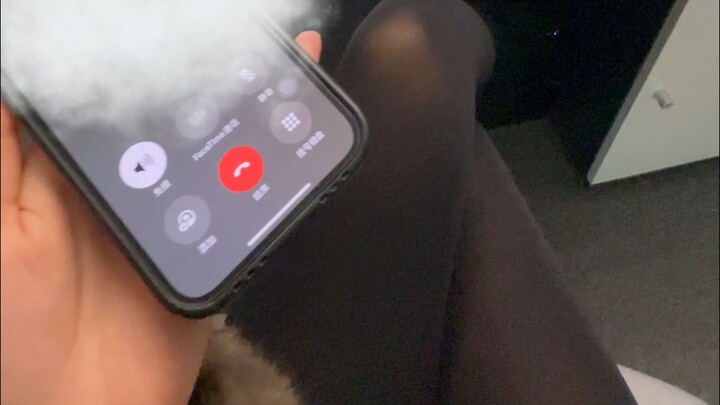 Hari Ini Saya Nyonya Karier