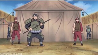 naruto shippuden