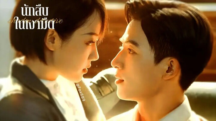 •พากย์ไทย EP.09-16