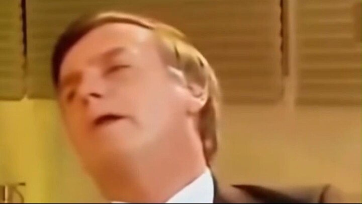 SAUDADES DISSO CARA