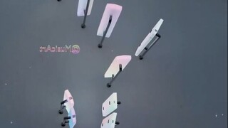 ทะเลดอกไม้ #ดนตรีบำบัด