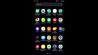 How to Apply My Config