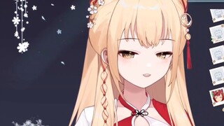 [Shengge] My live broadcast content is not erotic at all, it can only attract young virgins