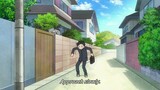 teasing master takagi-san season 1 episode 11