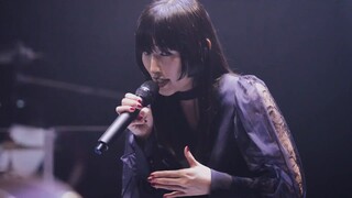 7 Agustus 2020Sawano Hiroyuki LIVE "KARYA VOKAL TERBAIK [nZk]" sisi SawanoHiroyuki[nZk]【Kontribusi R