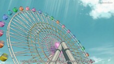 SAKAMOTO DAY'S (SUB IND) EP4