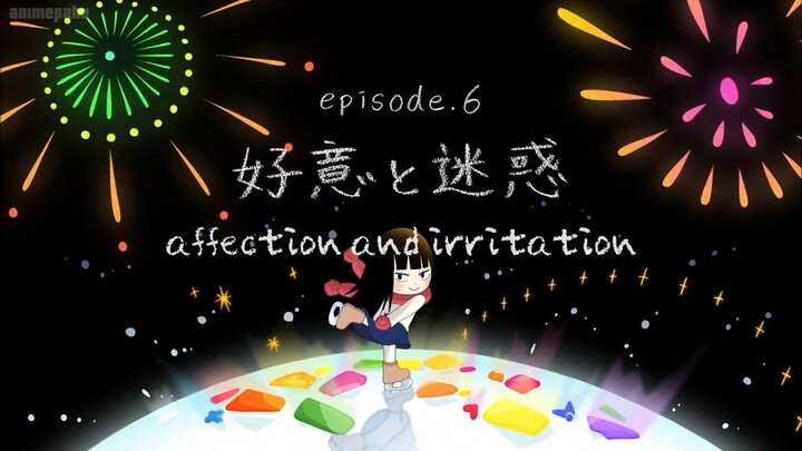 Kimi Ni Todoke S2 06