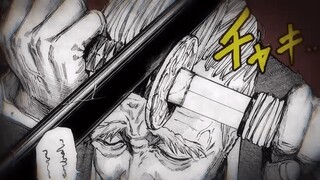 【SAKAMOTO DAYS】PVまとめ【週刊少年ジャンプ】