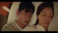 Love To Hate You (2023) Episode 8