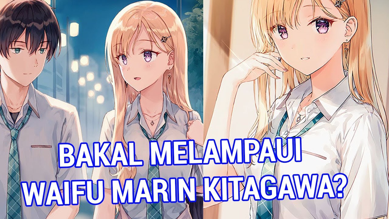 Kamisama ni Natta Hi Season 2 ? - Prediksi Rilis dan Kapan Tanggal Rilisnya  