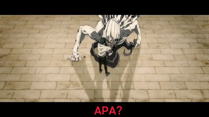 Yakin ga sad?:v