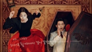 HEARTBEAT Episode5