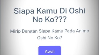 ketika mencoba untuk kedua kalinya 🥲🗿🗿🗿👍