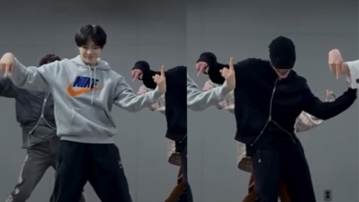 أطلب مجموعة التوليد للملابس الرمادية والسوداء