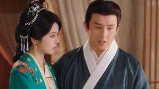 Menjelma Jadi Nyonya Rumah Keluarga Marquis! Aku Membawa Seluruh Keluarga