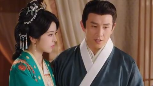 Menjelma Jadi Nyonya Rumah Keluarga Marquis! Aku Membawa Seluruh Keluarga