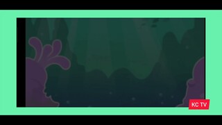 CANDY CRUSH SAGA LEVEL 1642 NEW VERSION NO BOOSTER