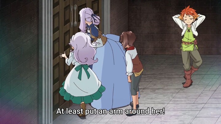 bawa kabur anak kecil