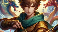 Semangat Agustus (2025) Subtitle Indonesia
