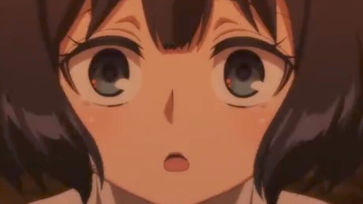 Semua keberhasilan Krai sering hanya kebetulan